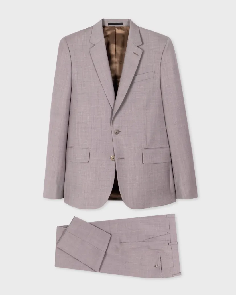 Scarpe paul hotsell smith outlet
